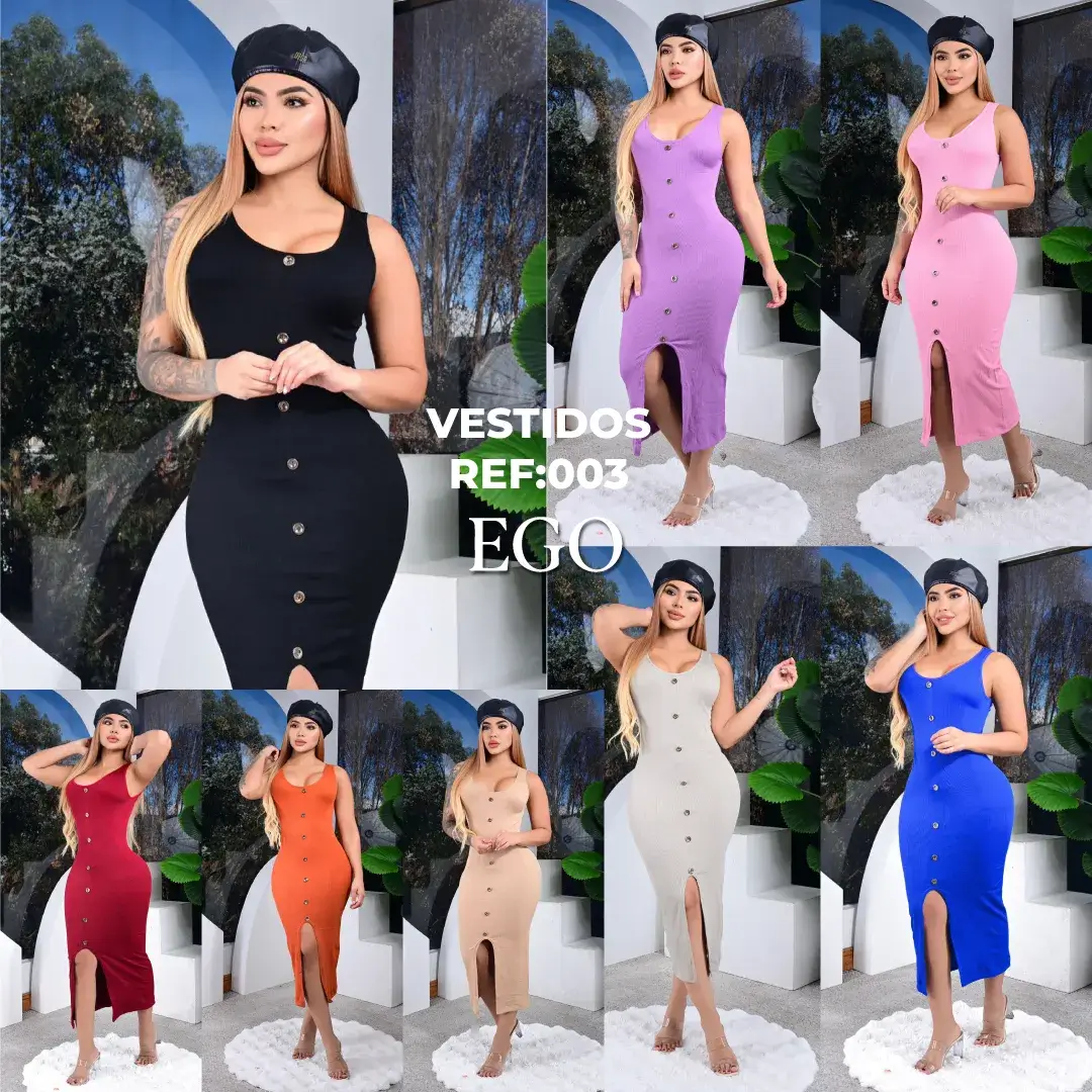 Landing Vestidos comprimido (3)