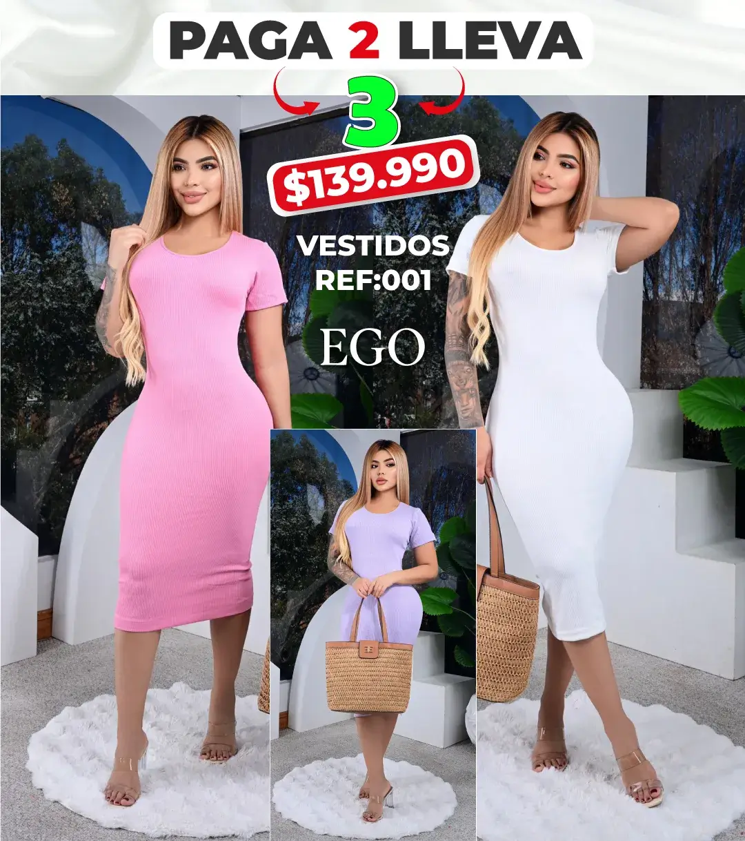 Landing Vestidos comprimido (4)