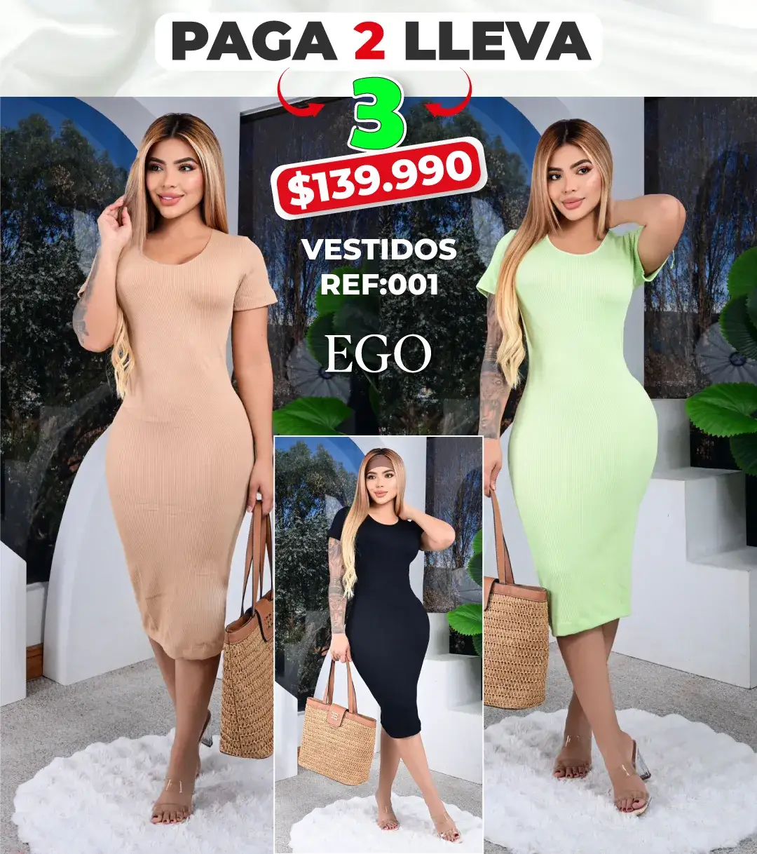 Landing Vestidos comprimido (5)