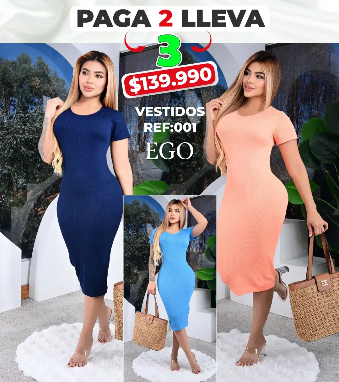 Landing Vestidos comprimido (6)