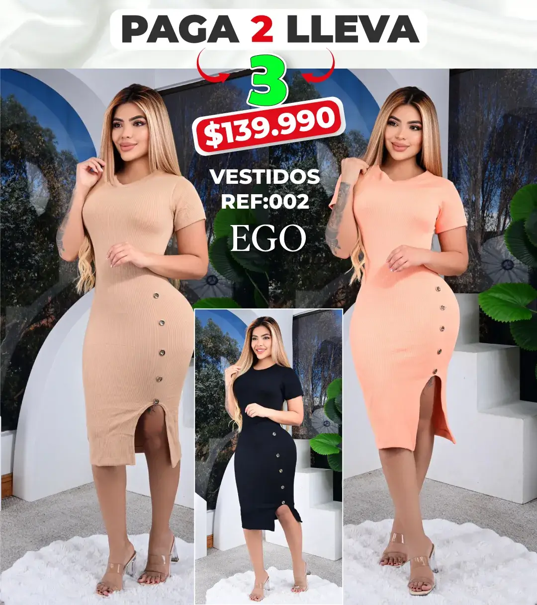 Landing Vestidos comprimido (7)