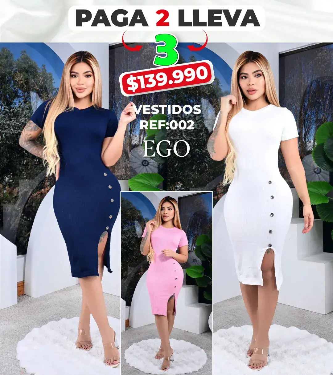 Landing Vestidos comprimido (8)