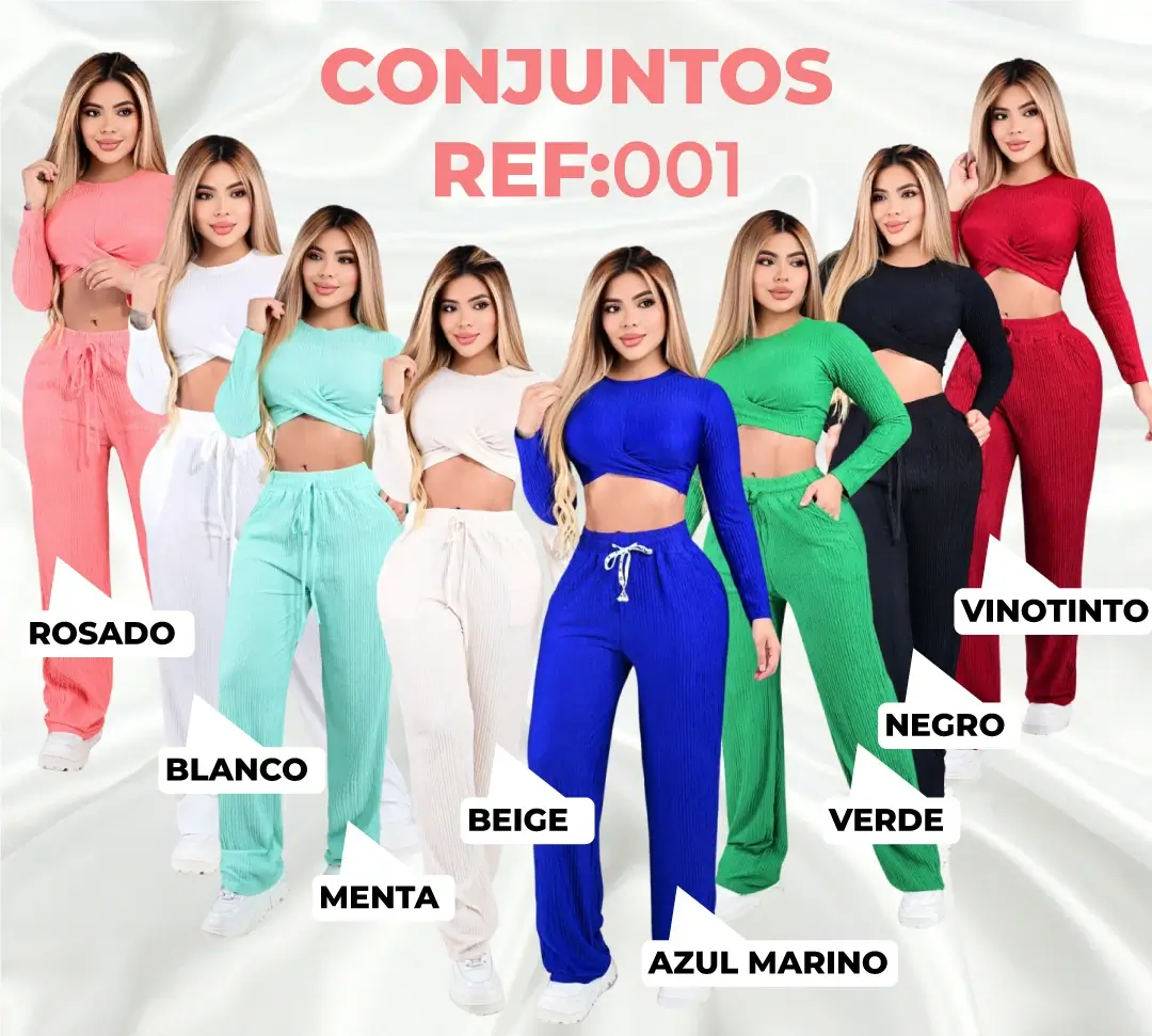 Landing-conjuntos-Ego-13