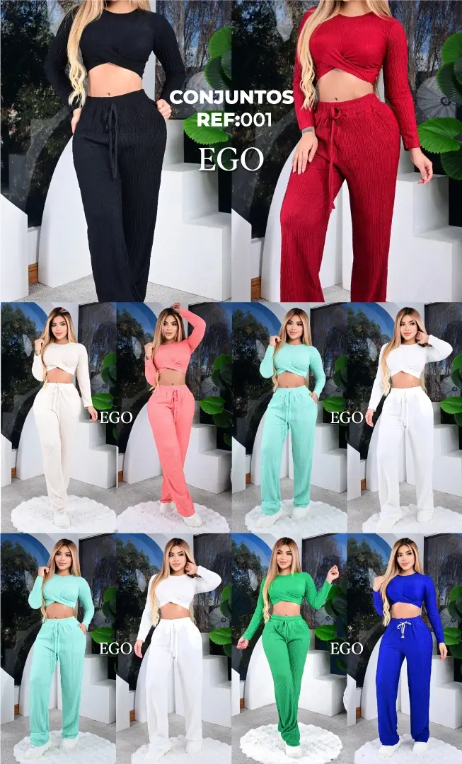 Landing-conjuntos-Ego-16