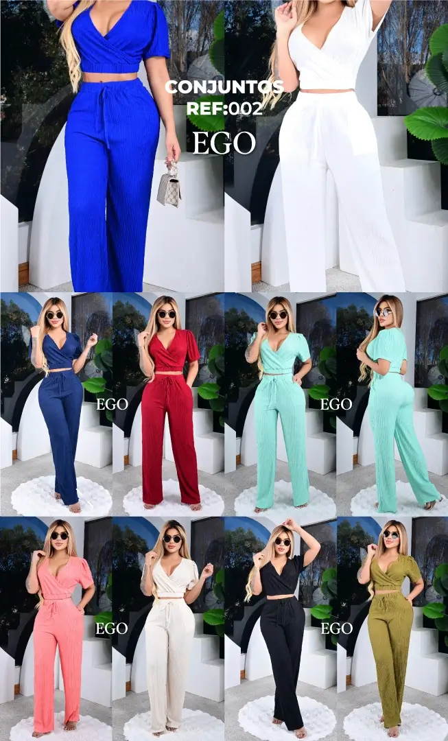 Landing-conjuntos-Ego-17