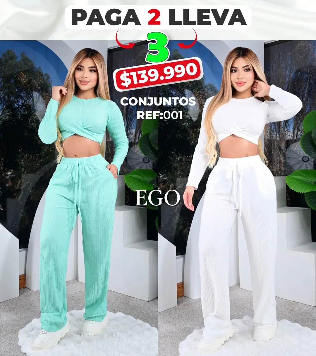 Landing-conjuntos-Ego-2