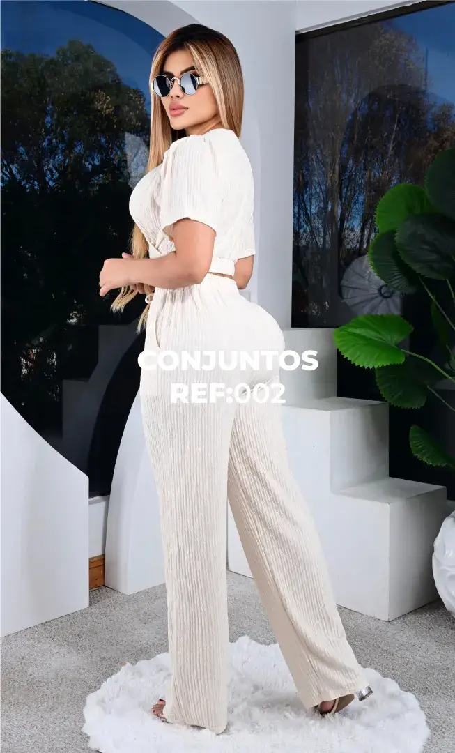 Landing-conjuntos-Ego-22_11zon (1)