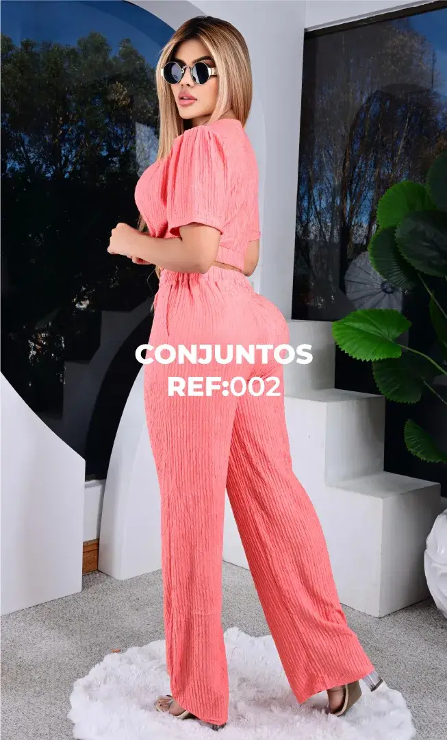 Landing-conjuntos-Ego-23_11zon