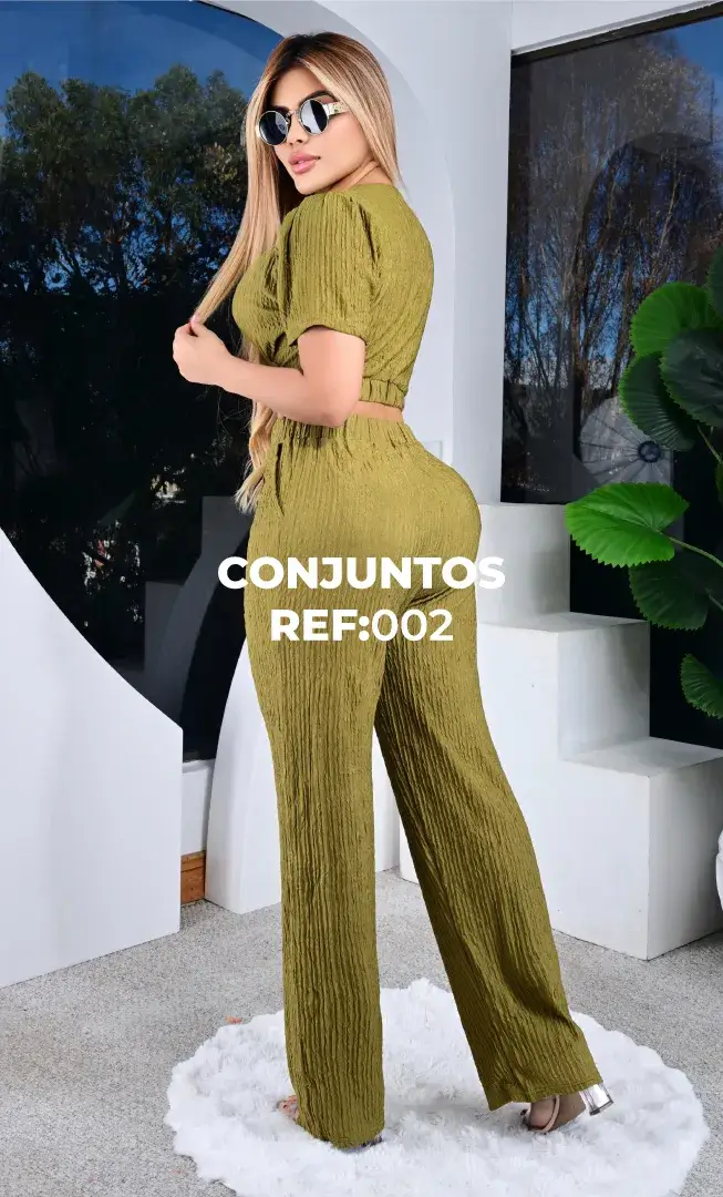 Landing-conjuntos-Ego-24_11zon