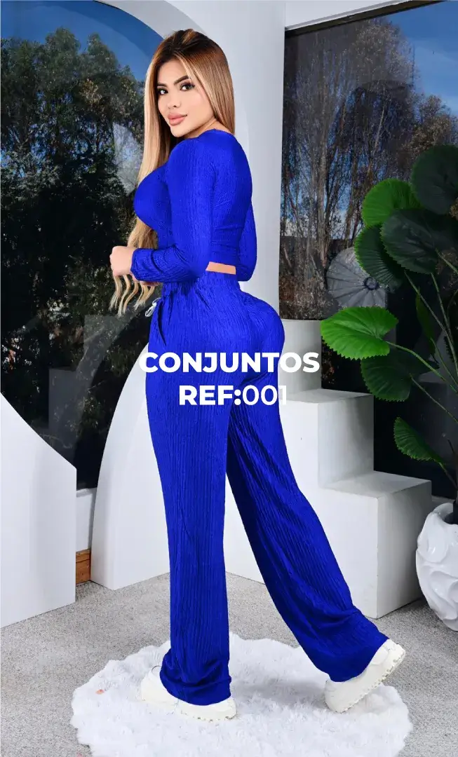 Landing-conjuntos-Ego-25_11zon