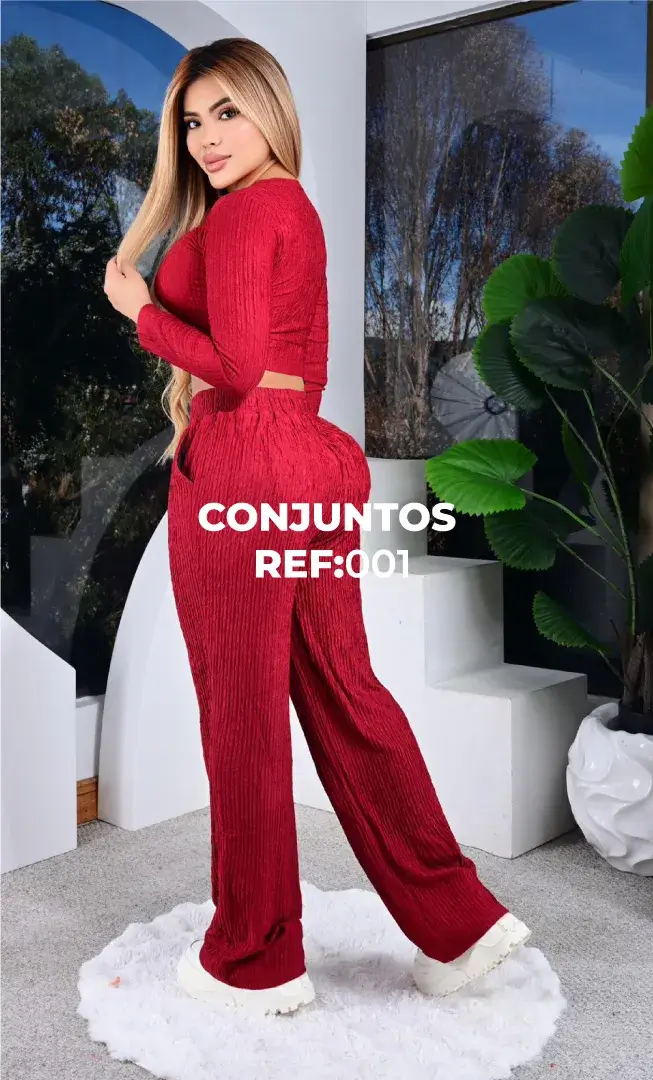 Landing-conjuntos-Ego-26_11zon