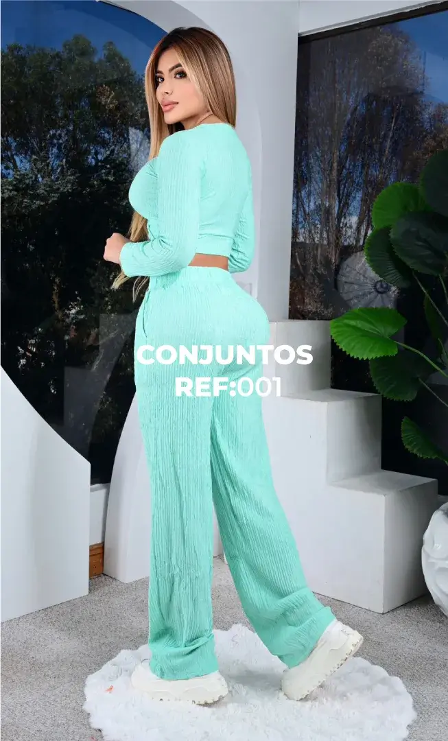 Landing-conjuntos-Ego-27_11zon