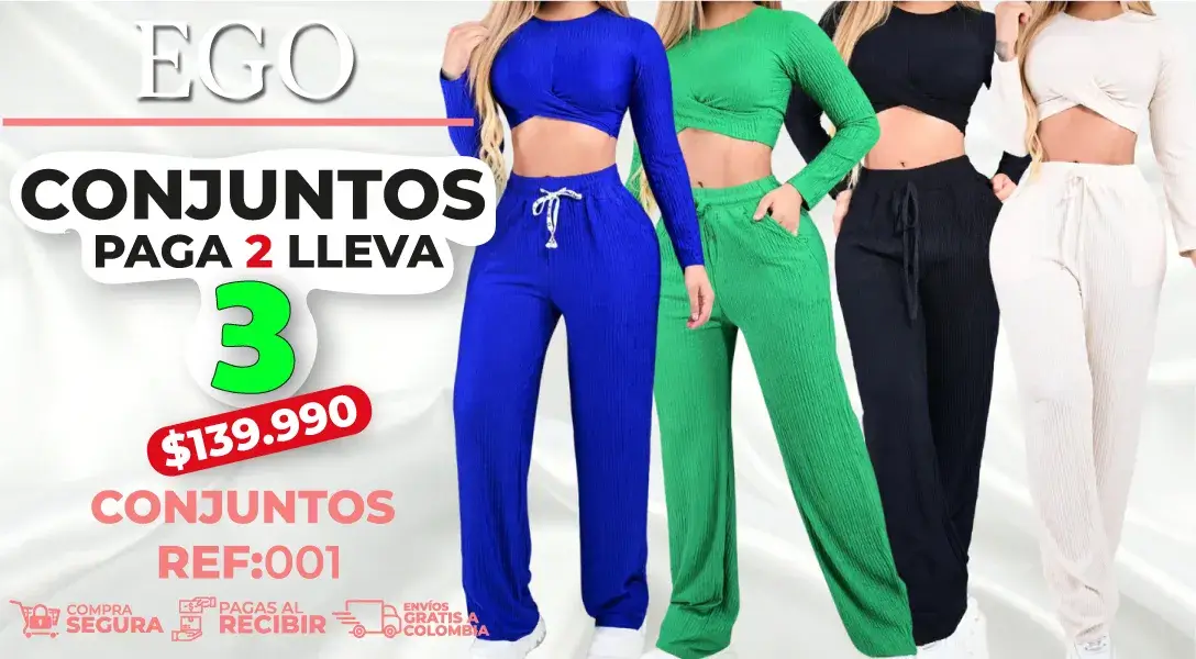 Landing-conjuntos-Ego-28_11zon