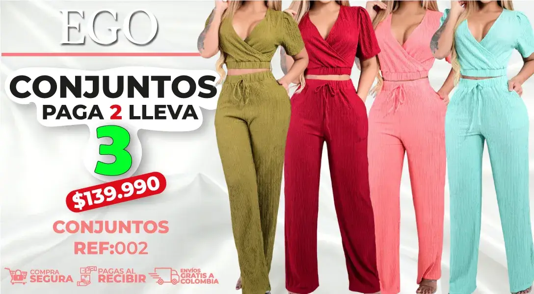 Landing-conjuntos-Ego-29_11zon