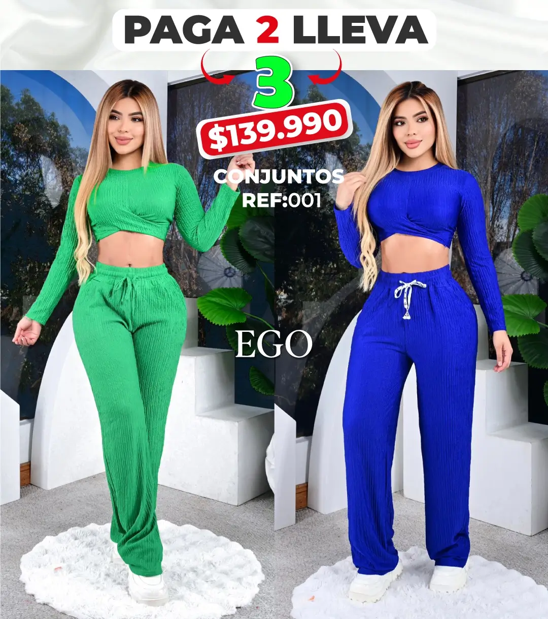 Landing-conjuntos-Ego-3