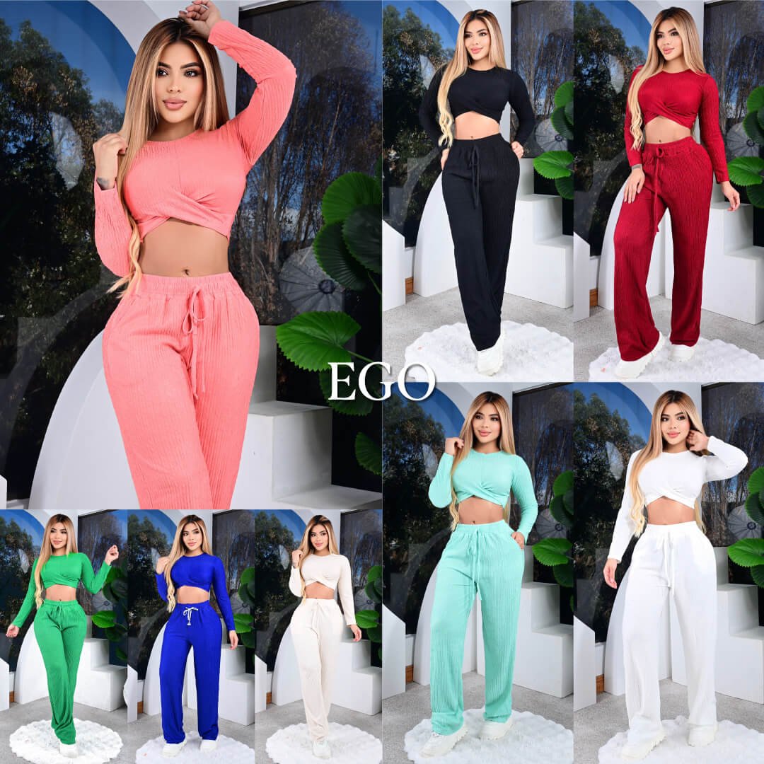 Landing-conjuntos-Ego-34