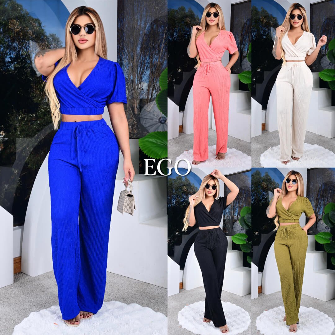 Landing-conjuntos-Ego-35