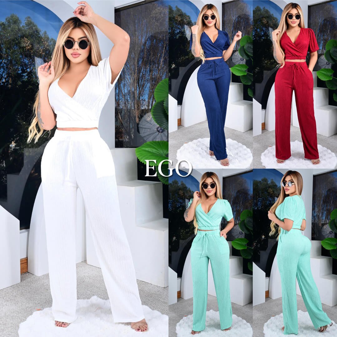 Landing-conjuntos-Ego-36