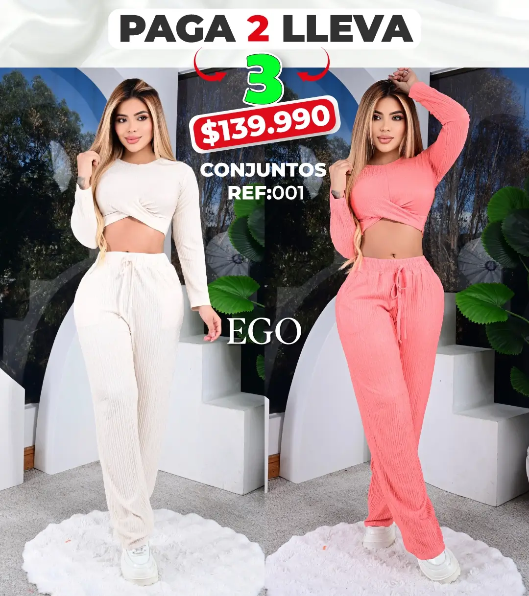 Landing-conjuntos-Ego-4