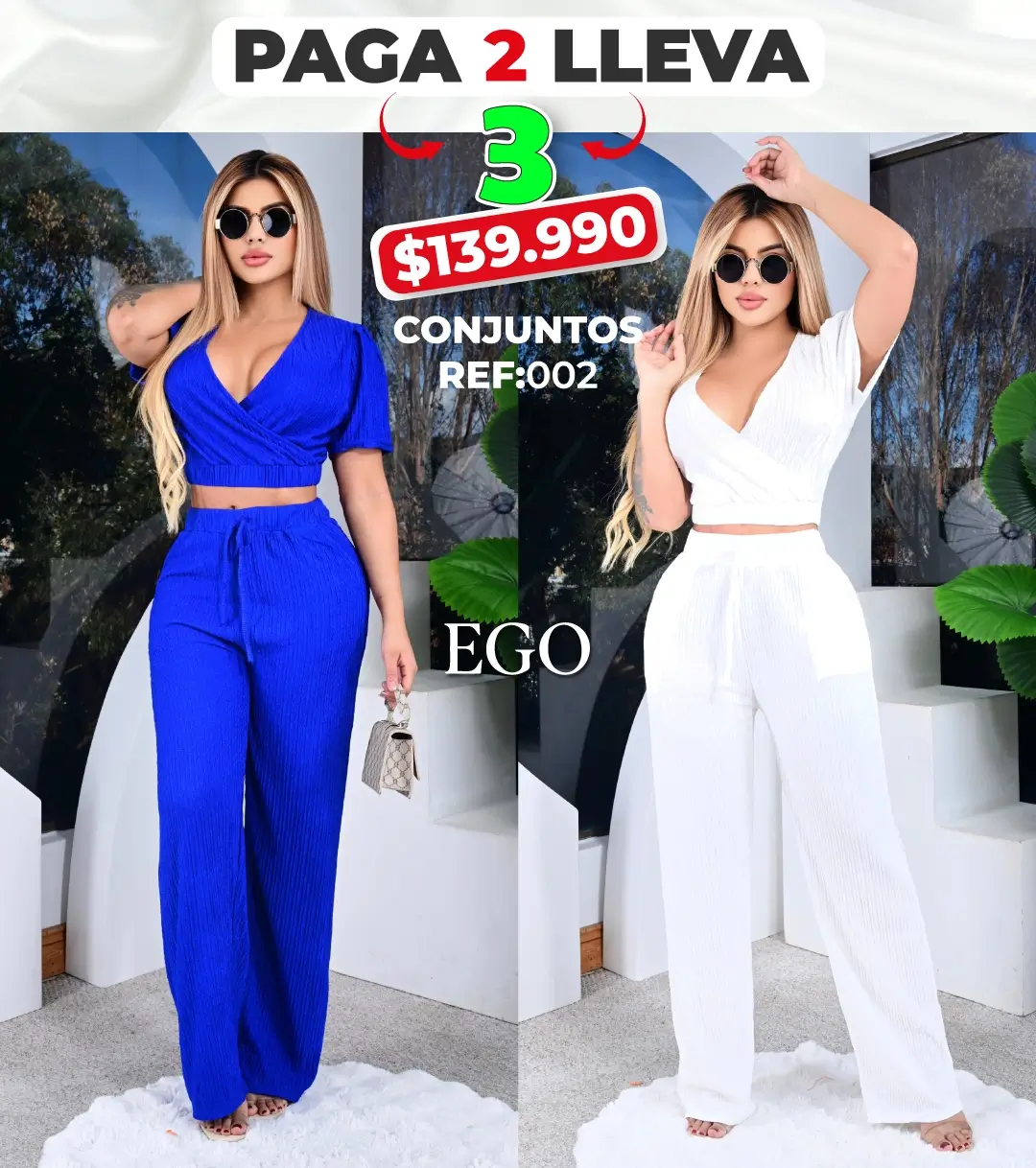 Landing-conjuntos-Ego-5