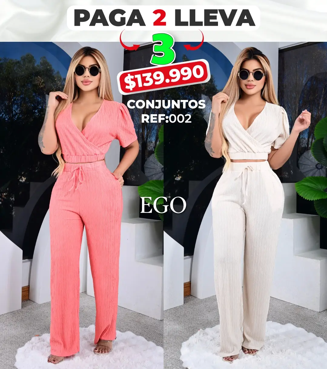 Landing-conjuntos-Ego-6