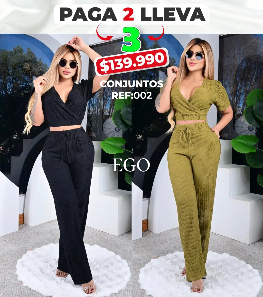 Landing-conjuntos-Ego-7