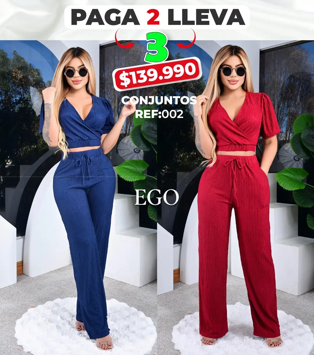 Landing-conjuntos-Ego-8