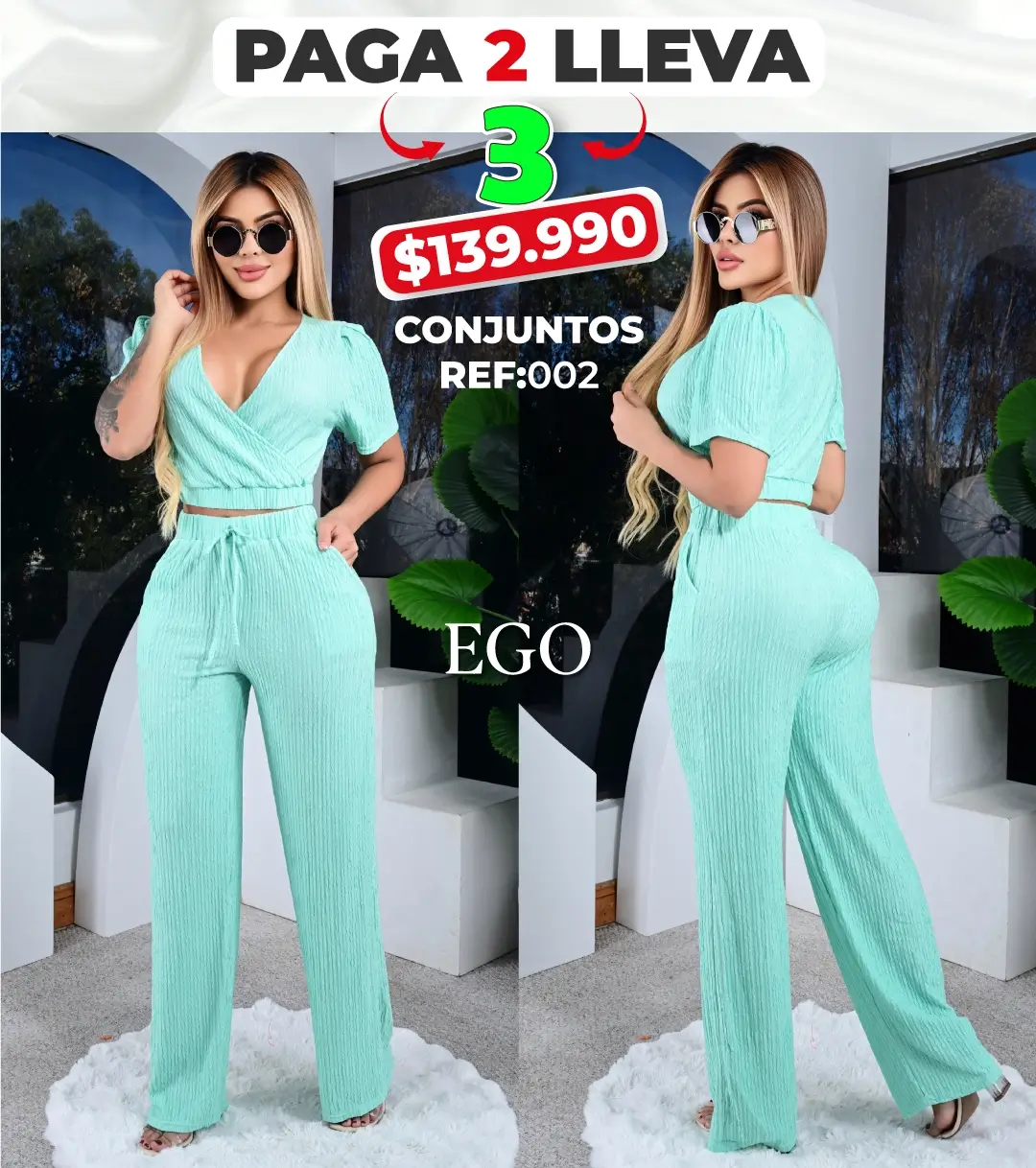 Landing-conjuntos-Ego-9