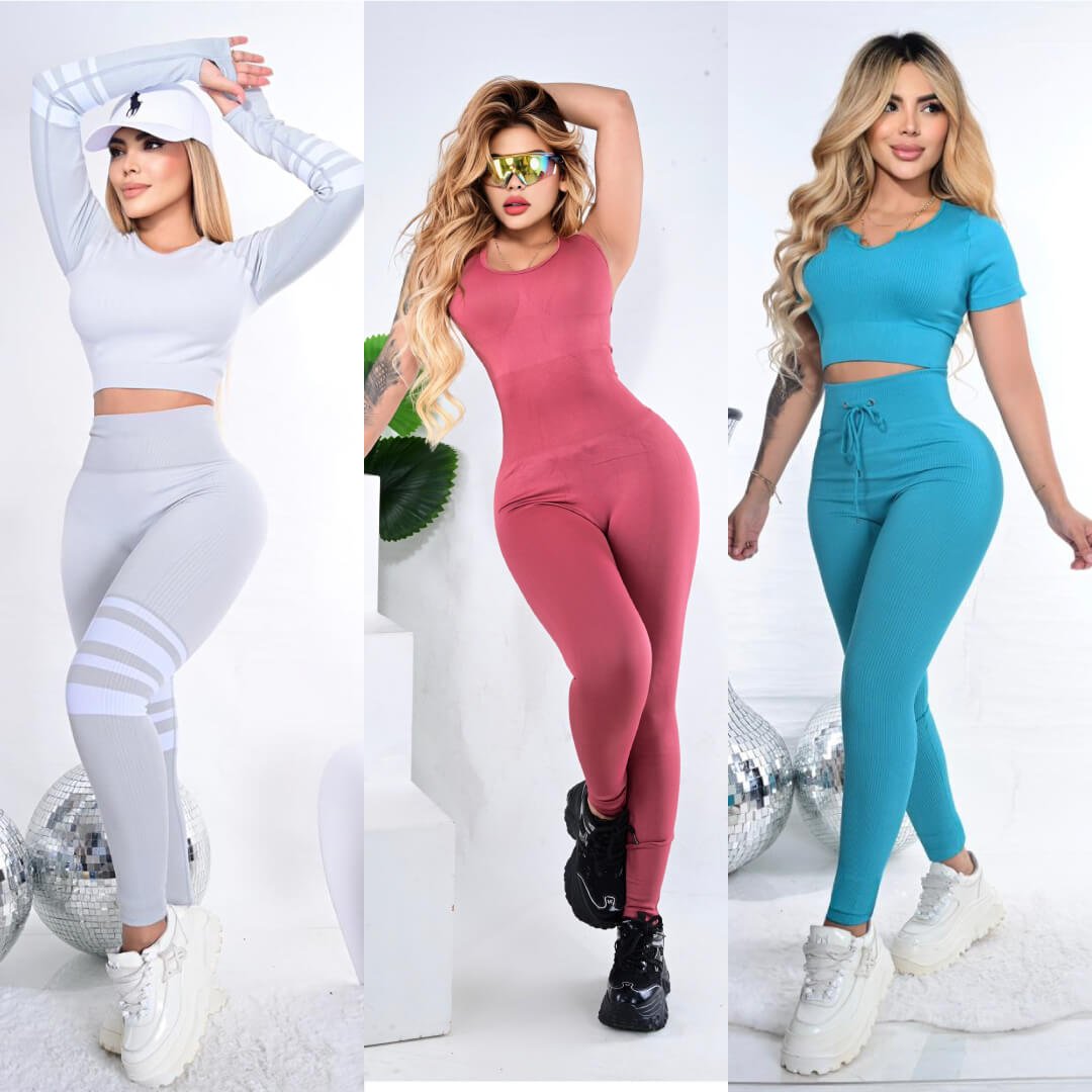 LP 4 B001,B002,B003 (11)