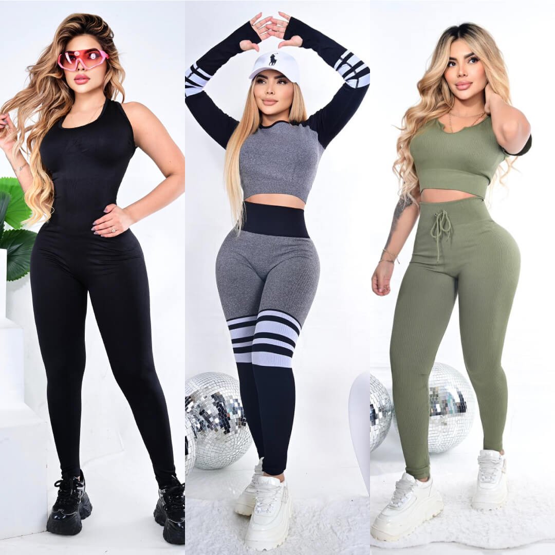 LP 4 B001,B002,B003 (12)