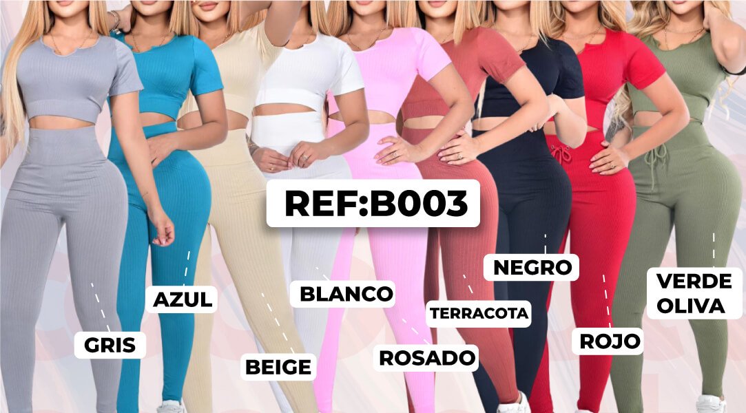 LP 4 B001,B002,B003 (19)