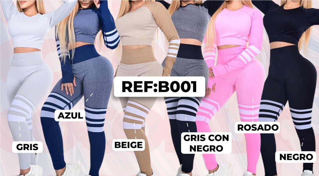 LP-4-B001,B002,B003-(21)