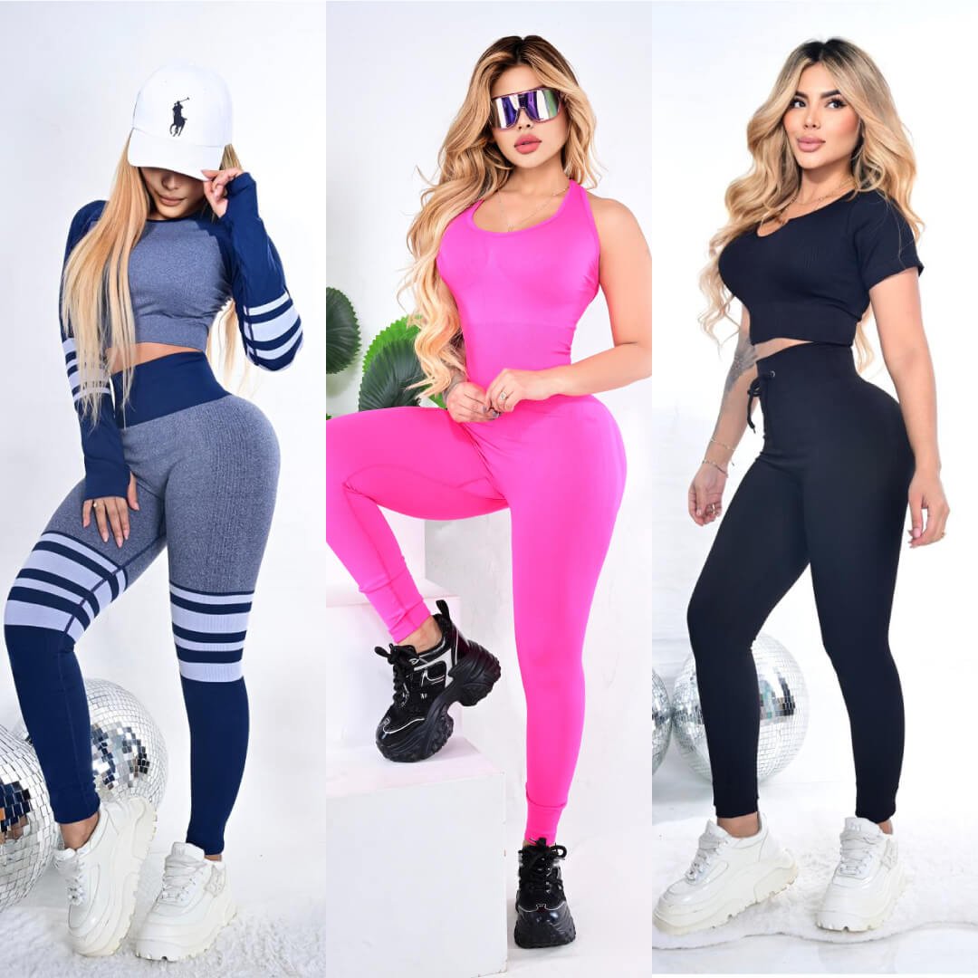 LP 4 B001,B002,B003 (8)