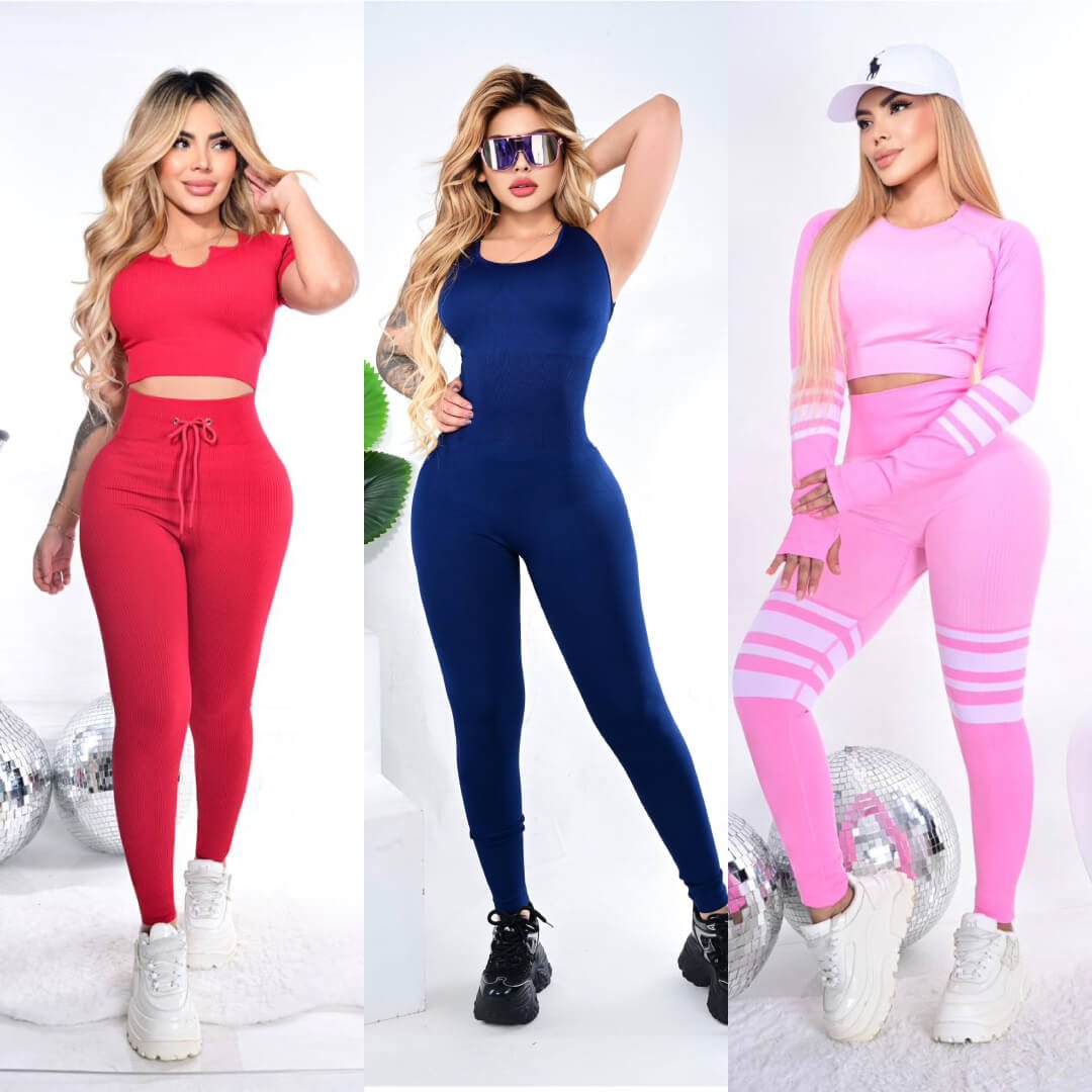 LP 4 B001,B002,B003 (9)