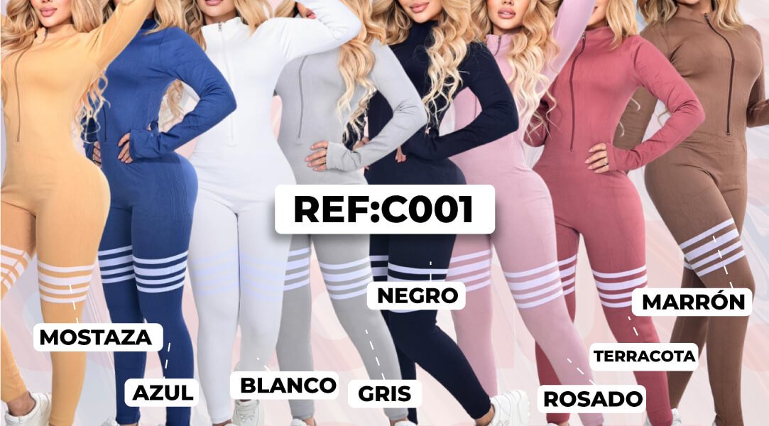 Landing-5-C001,C002,C003-5