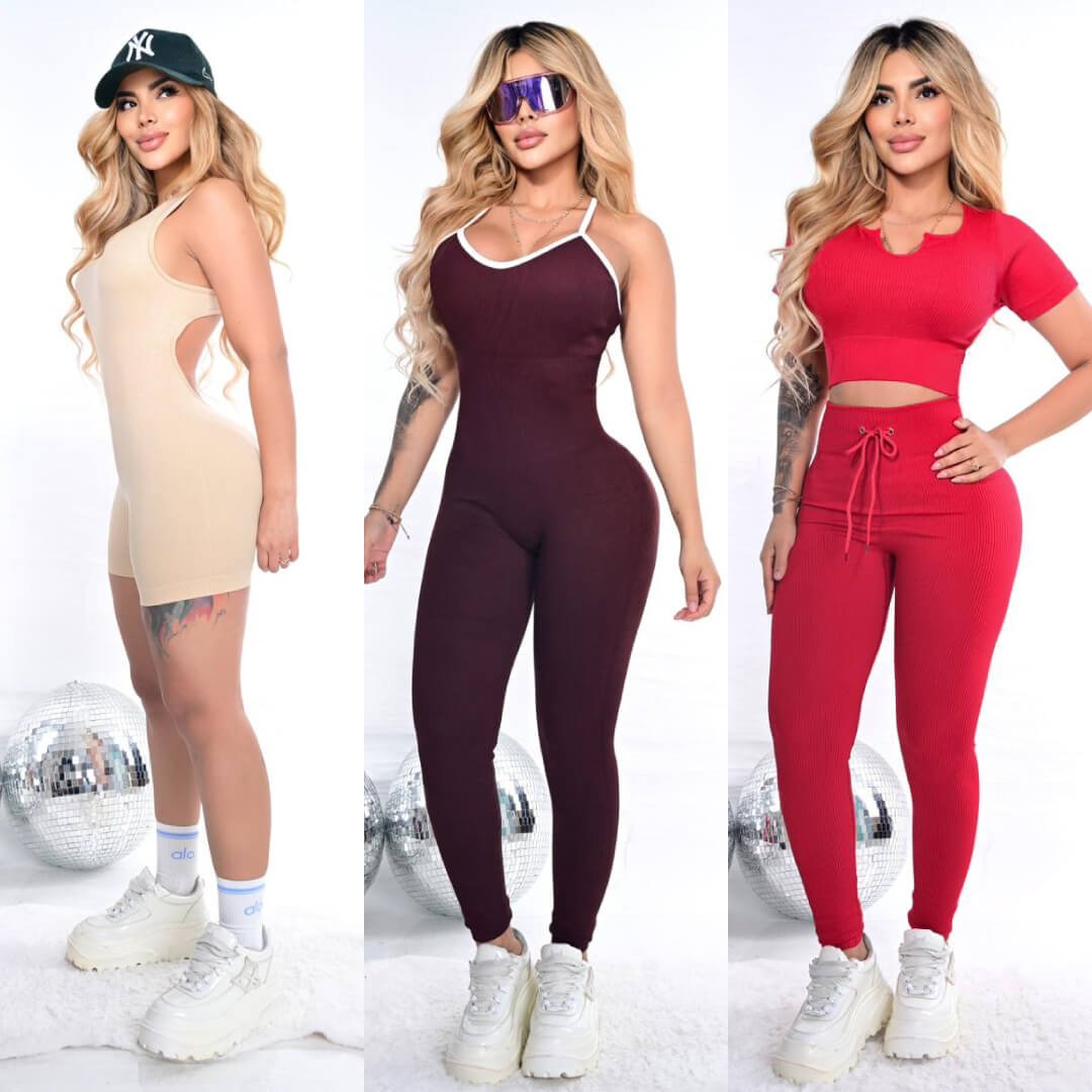 Landing-A001,A002,A003-1