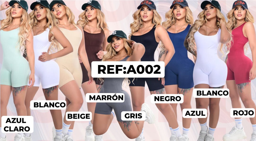 Landing-A001,A002,A003-10