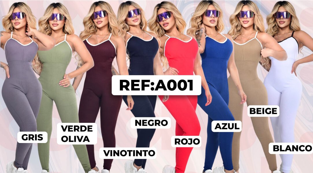 Landing-A001,A002,A003-11