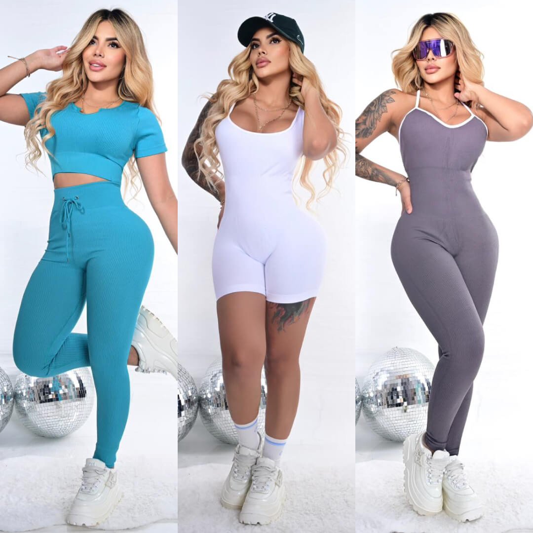 Landing-A001,A002,A003-2