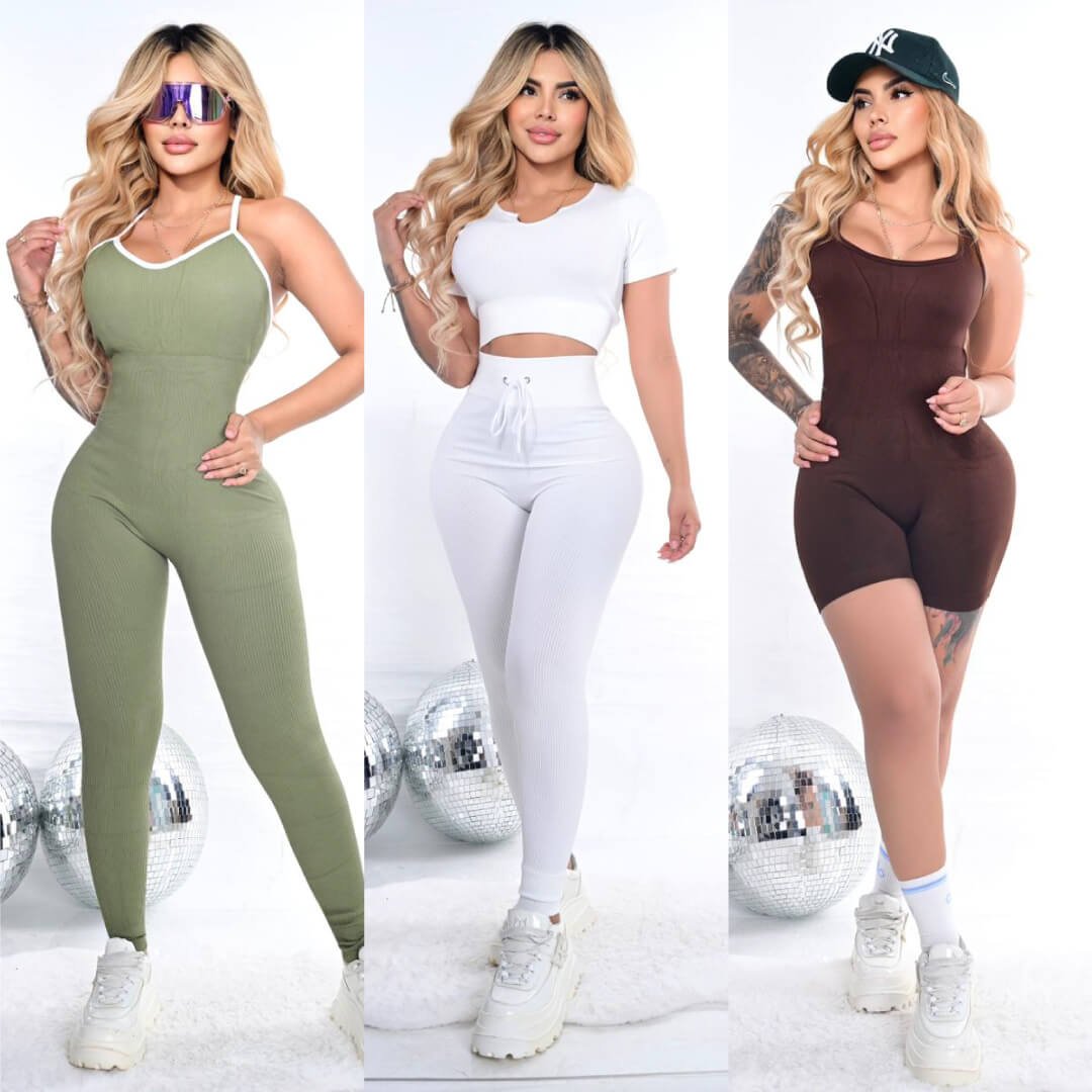 Landing-A001,A002,A003-3