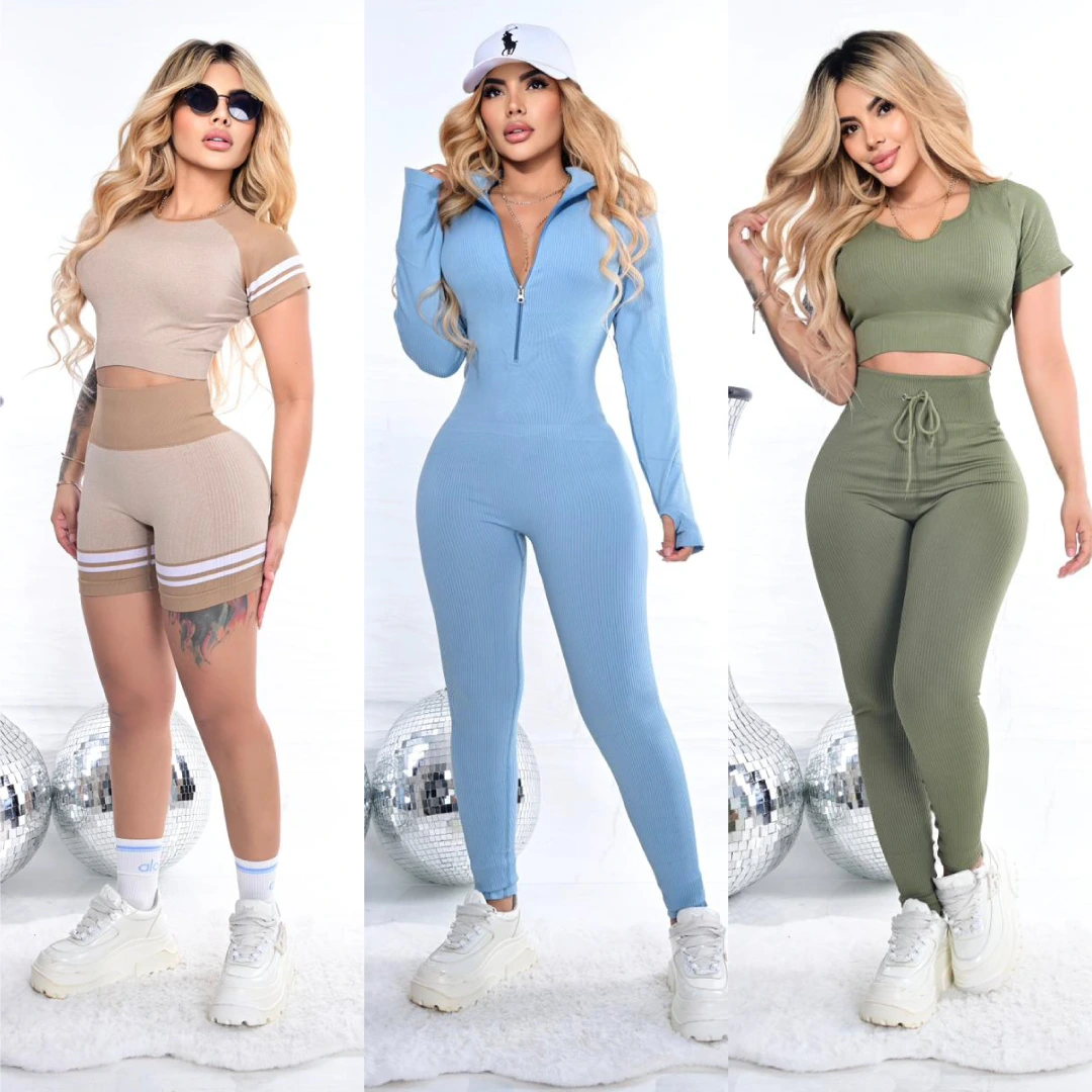 Landing E1,E2,E3jpg (1)