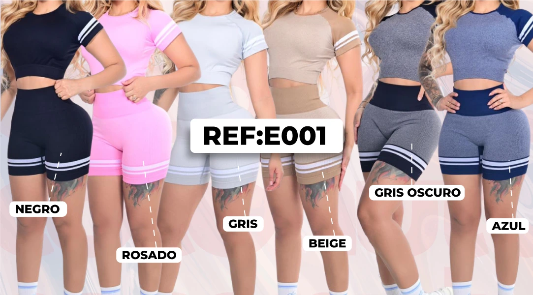 Landing E1,E2,E3jpg (10)