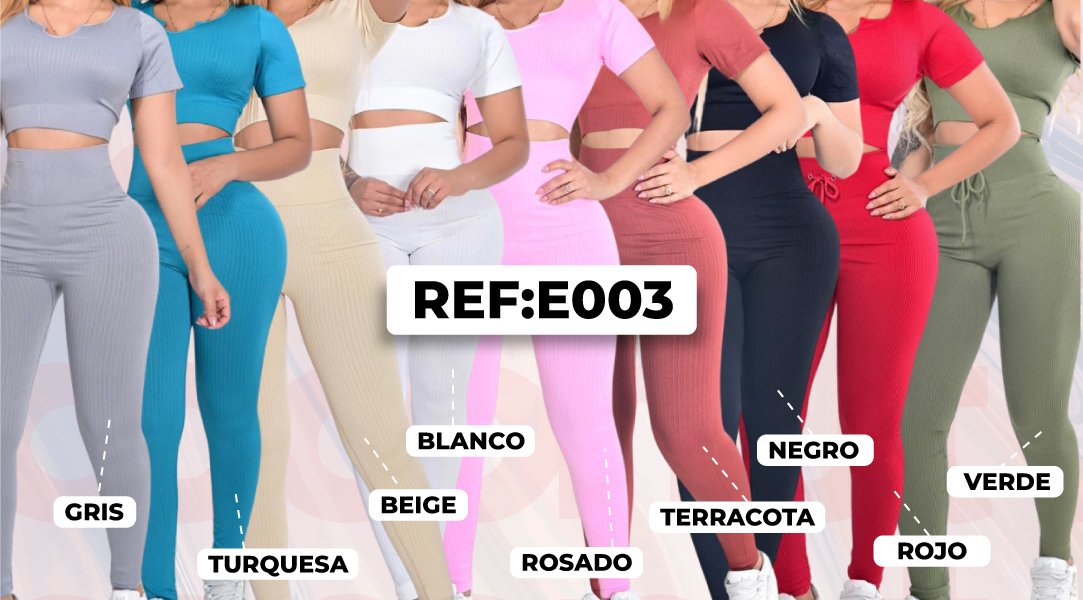 Landing-E1,E2,E3jpg-(11)