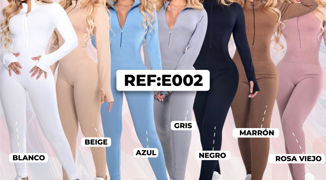 Landing-E1,E2,E3jpg-(12)