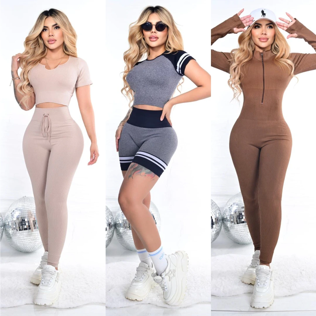 Landing E1,E2,E3jpg (2)