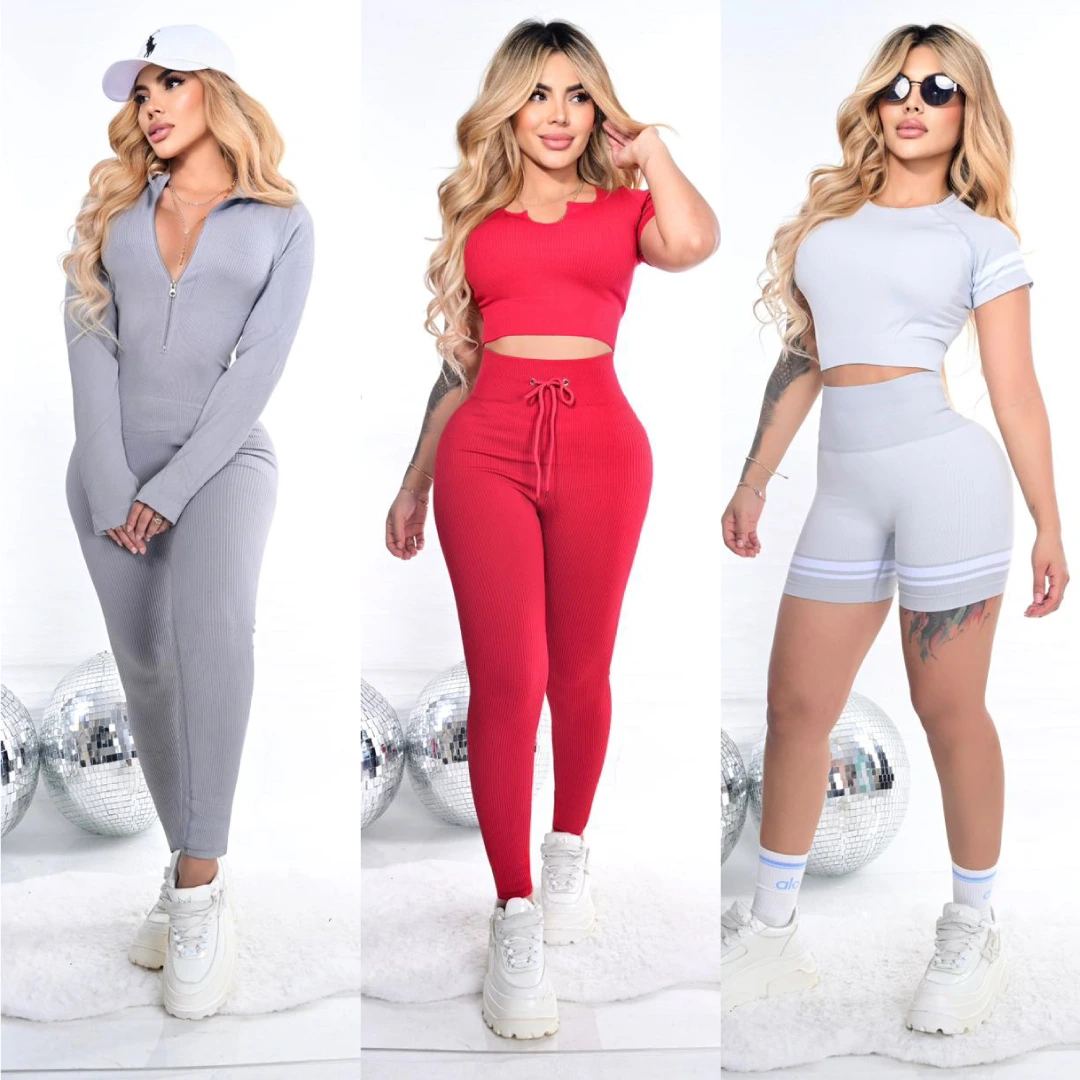 Landing E1,E2,E3jpg (3)