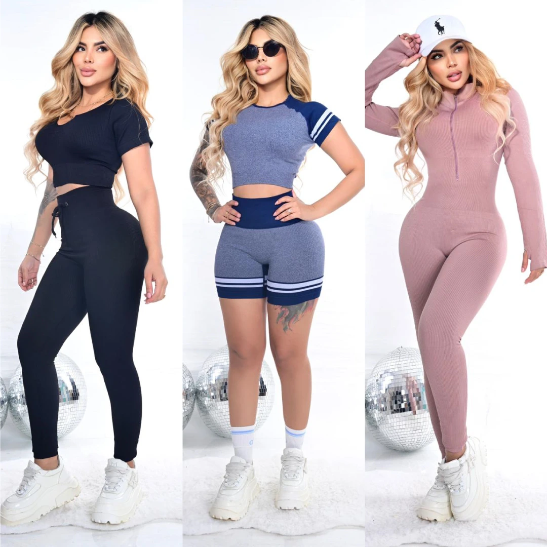 Landing E1,E2,E3jpg (4)