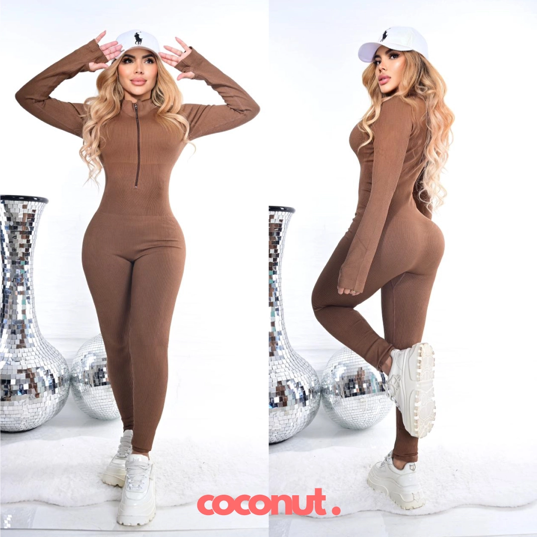 Landing-E1_E2_E3jpg-_16_