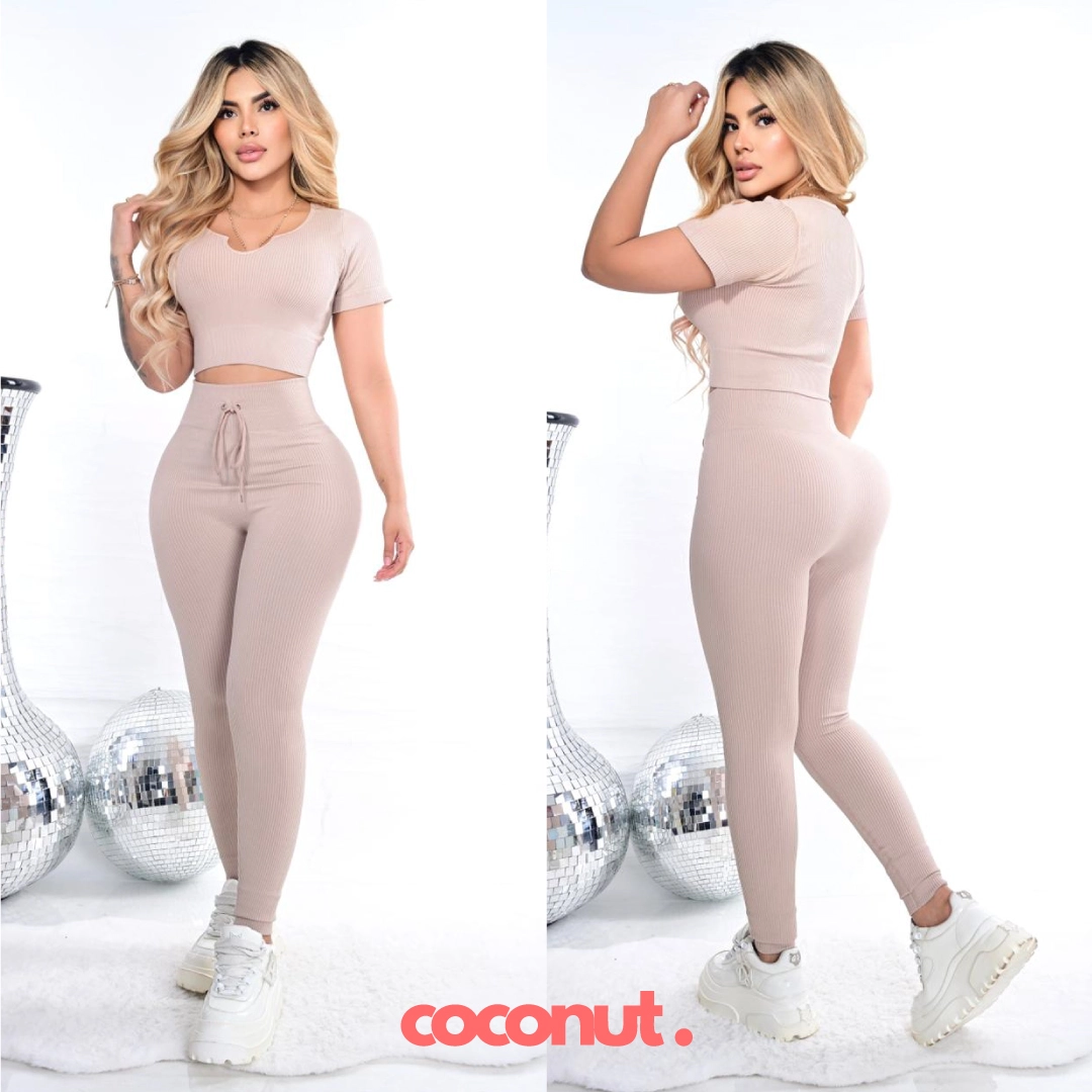 Landing-E1_E2_E3jpg-_19_