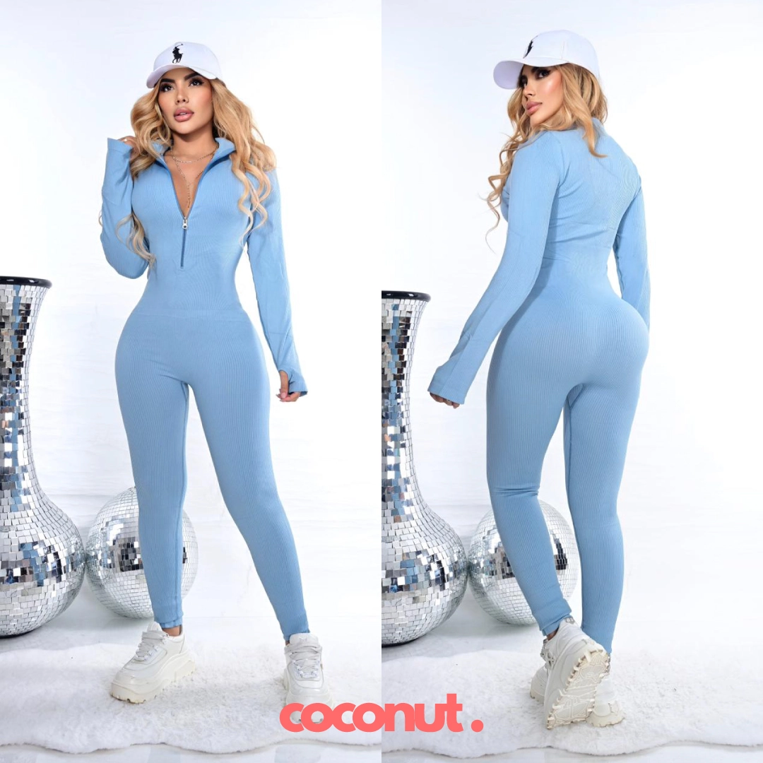 Landing-E1_E2_E3jpg-_21_